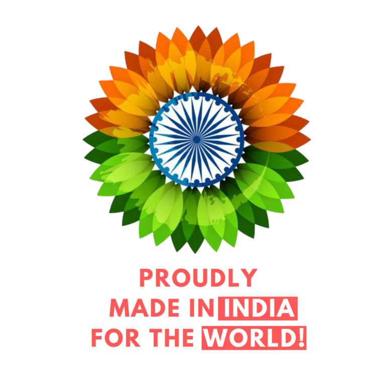 Welden Fiberglass Tailor Measuring Tape Manufacturer Supplier from  Ghaziabad India