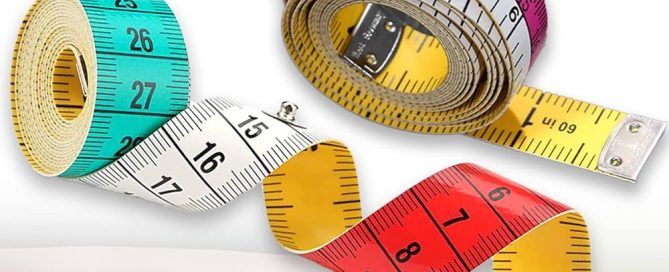 Tailor Measuring Tape Brands in India