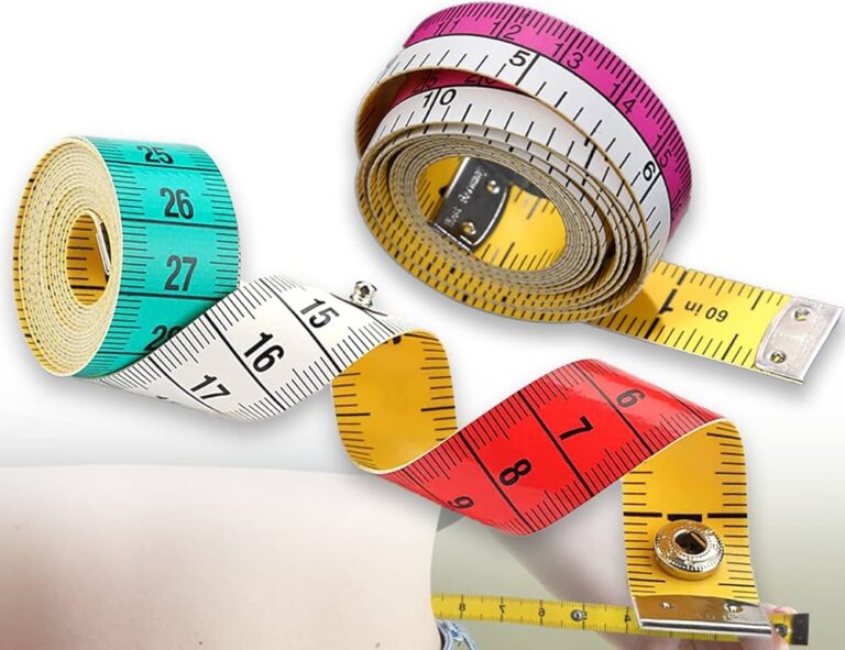 How India’s Measuring Tape Business has Changed Over the Years