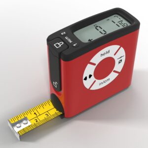 digital-measure-tape