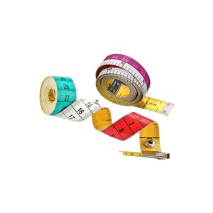 simple-measuring-tape