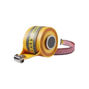 retractable-measuring-tape