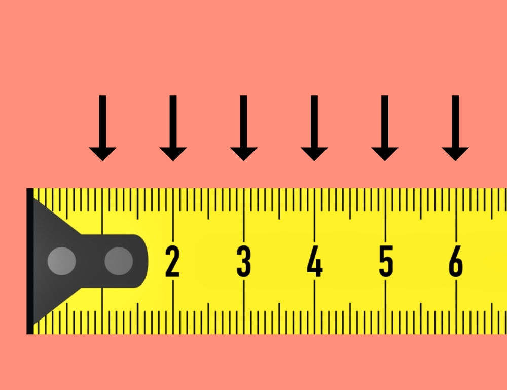 Measuring Tape