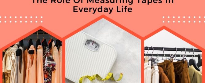 From Fitness to Fashion