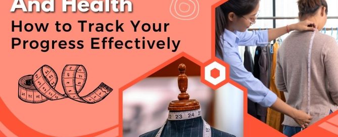 Body Measurements and Health