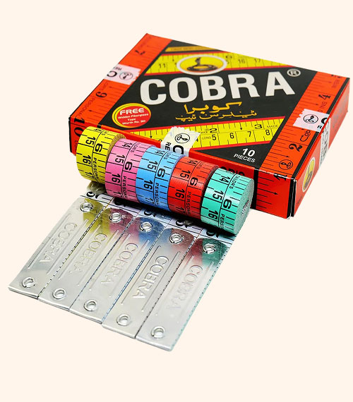 compress-3
