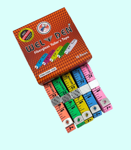 compress-7