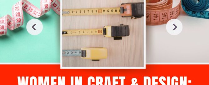 Customized Measuring Tape