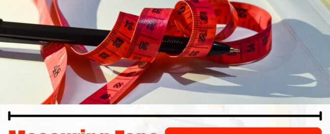 Measuring Tape Manufacturing in Delhi